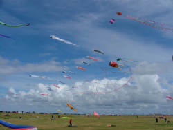 Wirral2004-004
