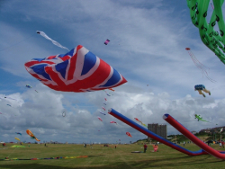 Wirral2004-006