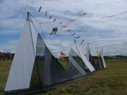 Wirral2004-011