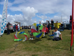 Wirral2004-014