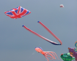 Wirral2005-002