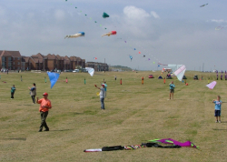Wirral2005-006