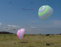 Wirral2005-007