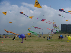 Wirral2005-008