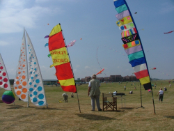 Wirral2005-013