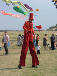 Wirral2005-014