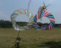 Wirral2005-023