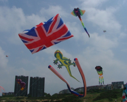 Wirral2005-025