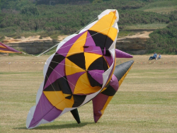 Wirral2005-041