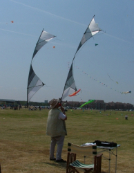Wirral2005-045