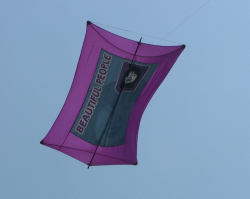 Wirral2005-046