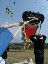 Wirral2005-058