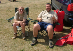 Wirral2005-061