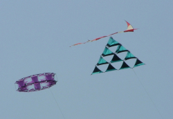 Wirral2005-062