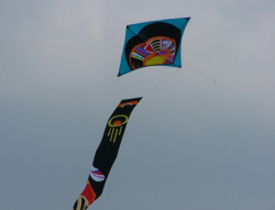 Wirral2005-069
