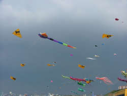 Wirral2005-073