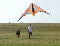 Wirral2005-078