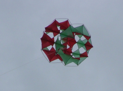 Wirral2005-087