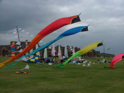 Wirral2006-001