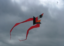Wirral2006-003