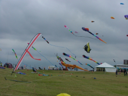 Wirral2006-017