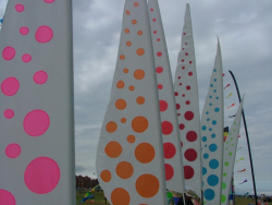 Wirral2006-023