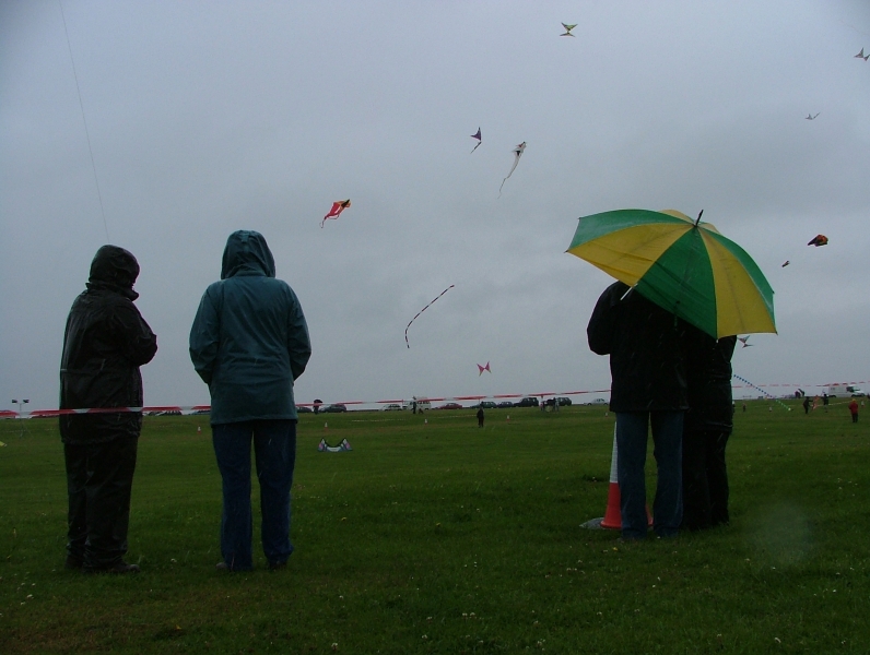 Wirral2007-005