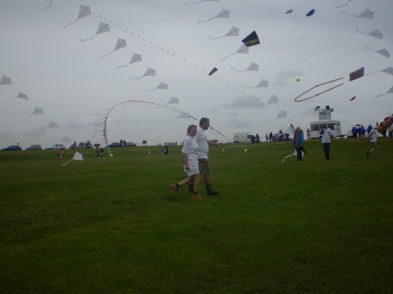 Wirral2007-008