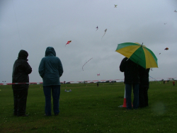 Wirral2007-005