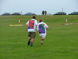 Wirral2007-006