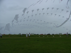 Wirral2007-007