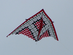 Wirral2007-013
