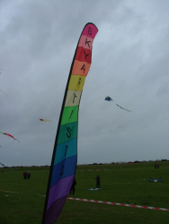 Wirral2007-014