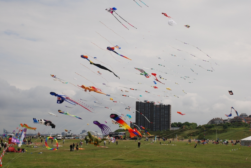 Wirral2008-022