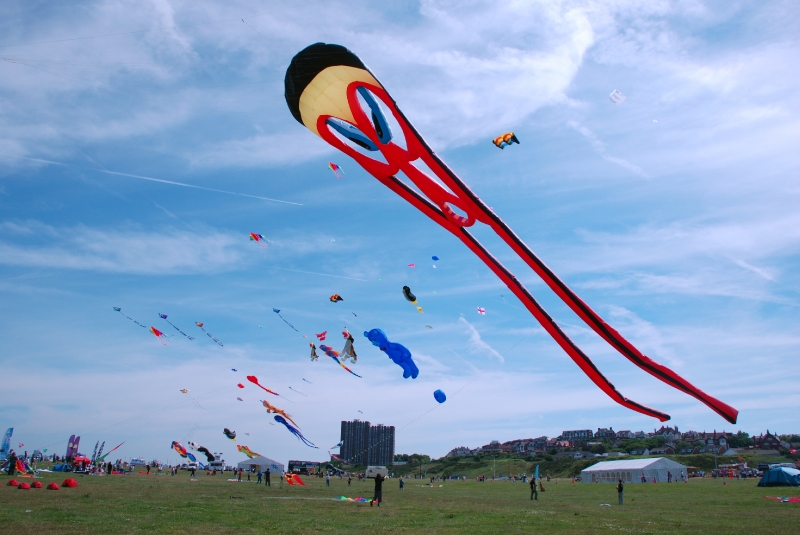 Wirral2008-058
