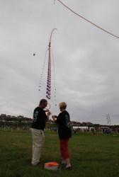 Wirral2008-037