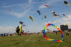 Wirral2008-086