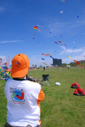 Wirral2008-087