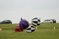 Wirral2009-043