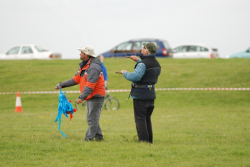 Wirral2009-048
