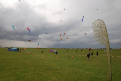 Wirral2009-058