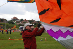 Wirral2009-071