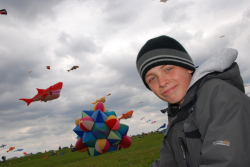 Wirral2009-117