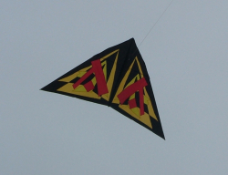 Woodvale2006-002