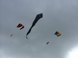 Woodvale2006-026
