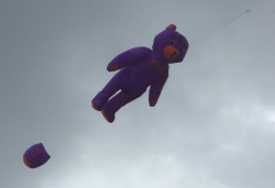 Woodvale2006-028